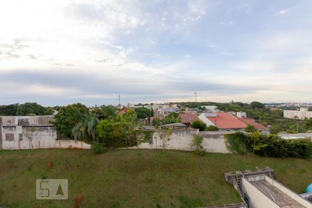 Vista do Quarto 1 de apartamento à venda com 2 quartos, 52m² em Jardim Itu Sabará, Porto Alegre