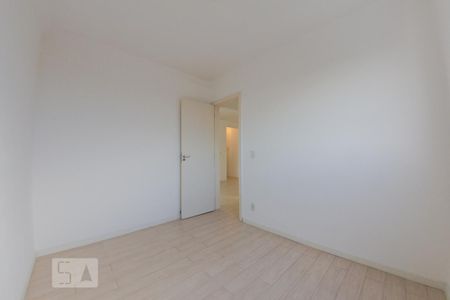 Quarto 2 de apartamento à venda com 2 quartos, 52m² em Jardim Itu Sabará, Porto Alegre