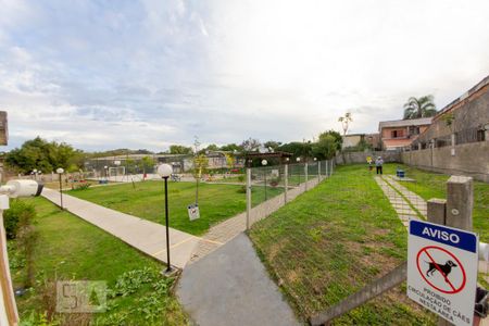 Apartamento à venda com 52m², 2 quartos e 1 vagaPraça