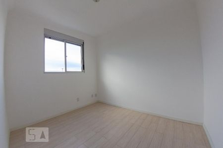 Quarto 2 de apartamento à venda com 2 quartos, 52m² em Jardim Itu Sabará, Porto Alegre
