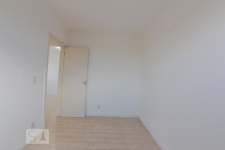 Quarto 1 de apartamento à venda com 2 quartos, 52m² em Jardim Itu Sabará, Porto Alegre