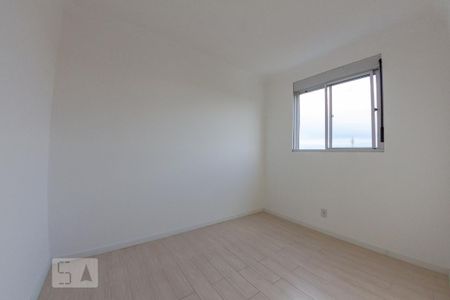 Quarto 1 de apartamento à venda com 2 quartos, 52m² em Jardim Itu Sabará, Porto Alegre