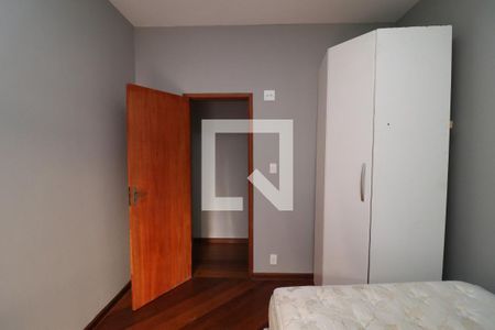 Quarto 1 de apartamento à venda com 3 quartos, 120m² em Jardim Guanabara, Rio de Janeiro