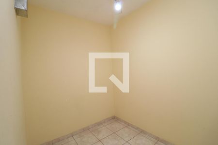 Apartamento à venda com 120m², 3 quartos e 2 vagasQuarto de Serviço