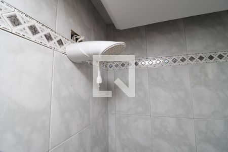 Apartamento à venda com 120m², 3 quartos e 2 vagasBanheiro Social