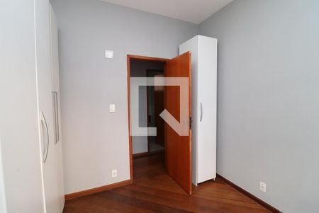 Quarto 2 de apartamento à venda com 3 quartos, 120m² em Jardim Guanabara, Rio de Janeiro