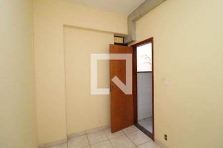 Apartamento à venda com 120m², 3 quartos e 2 vagasQuarto de Serviço