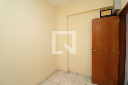 Apartamento à venda com 120m², 3 quartos e 2 vagasQuarto de Serviço