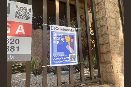 Apartamento à venda com 120m², 3 quartos e 2 vagasPlaca