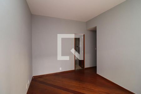 Apartamento à venda com 120m², 3 quartos e 2 vagasSuíte