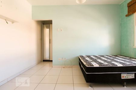 Kitnet de kitnet/studio para alugar com 1 quarto, 27m² em Cidade Baixa, Porto Alegre