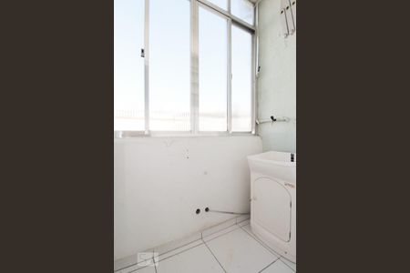 Kitnet de kitnet/studio para alugar com 1 quarto, 27m² em Cidade Baixa, Porto Alegre