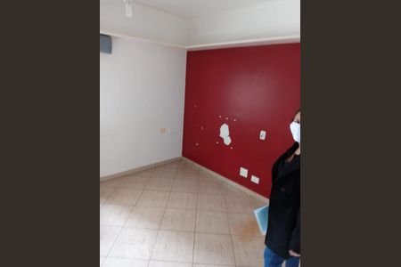 Apartamento à venda com 198m², 3 quartos e 3 vagas Apartamento à venda com 198m², 3 quartos e 3 vagasQuarto