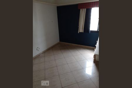 Apartamento à venda com 198m², 3 quartos e 3 vagas Apartamento à venda com 198m², 3 quartos e 3 vagasQuarto