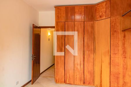 Quarto 1 de casa para alugar com 2 quartos, 140m² em Jabaquara, São Paulo