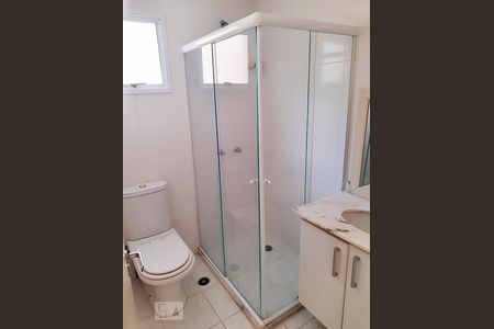 Apartamento para alugar com 3 quartos, 75m² em Jardim Bonfiglioli, Jundiaí