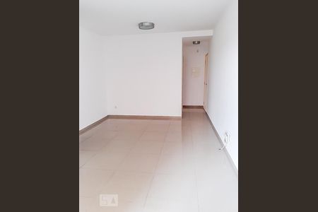 Apartamento para alugar com 3 quartos, 75m² em Jardim Bonfiglioli, Jundiaí