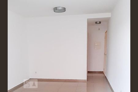 Apartamento para alugar com 3 quartos, 75m² em Jardim Bonfiglioli, Jundiaí