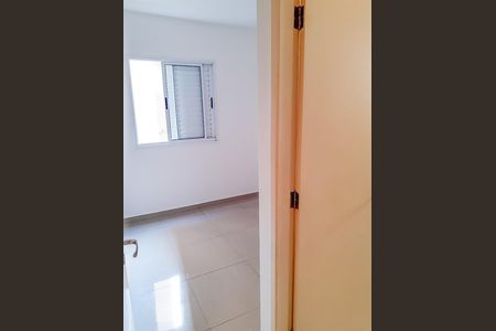 Apartamento para alugar com 3 quartos, 75m² em Jardim Bonfiglioli, Jundiaí