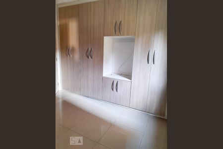 Apartamento para alugar com 3 quartos, 75m² em Jardim Bonfiglioli, Jundiaí