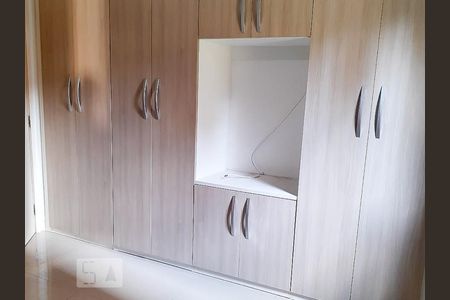 Apartamento para alugar com 3 quartos, 75m² em Jardim Bonfiglioli, Jundiaí