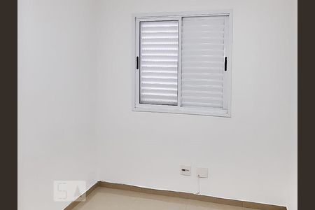 Apartamento para alugar com 3 quartos, 75m² em Jardim Bonfiglioli, Jundiaí