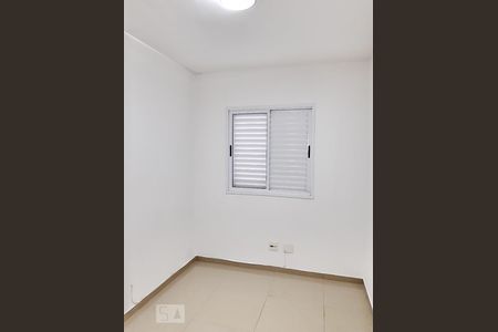 Apartamento para alugar com 3 quartos, 75m² em Jardim Bonfiglioli, Jundiaí