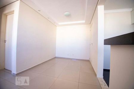 sala de Apartamento com 3 quartos, 60m² Parque Prado