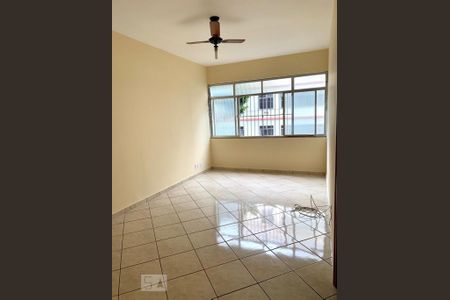 Sala de apartamento para alugar com 2 quartos, 60m² em Méier, Rio de Janeiro