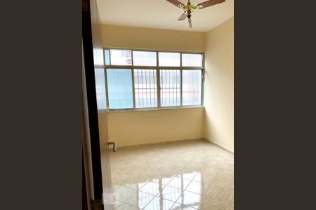 Quarto 2 de apartamento para alugar com 2 quartos, 60m² em Méier, Rio de Janeiro
