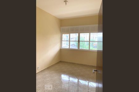 Quarto 1 de apartamento para alugar com 2 quartos, 60m² em Méier, Rio de Janeiro