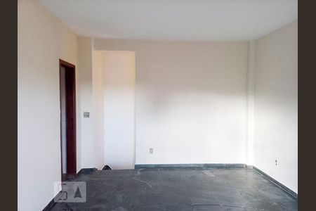 Apartamento para alugar com 167m², 3 quartos e 2 vagasCobertura
