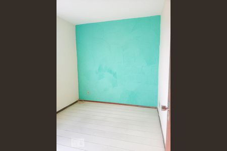 Quarto de apartamento para alugar com 3 quartos, 167m² em Padre Eustáquio, Belo Horizonte