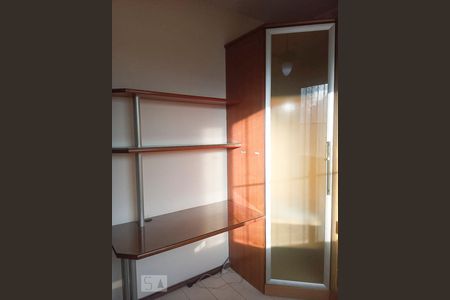 Quarto 1 de apartamento para alugar com 3 quartos, 167m² em Padre Eustáquio, Belo Horizonte