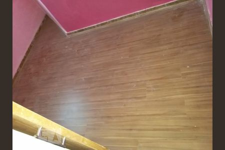 Quarto 1 de apartamento à venda com 2 quartos, 74m² em Curicica, Rio de Janeiro