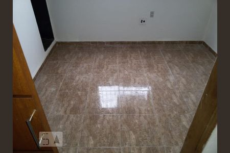 Quarto 2 - Suíte de apartamento à venda com 2 quartos, 74m² em Curicica, Rio de Janeiro