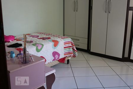 Quarto 2 - Suíte de casa para alugar com 4 quartos, 265m² em Nova Petrópolis, São Bernardo do Campo