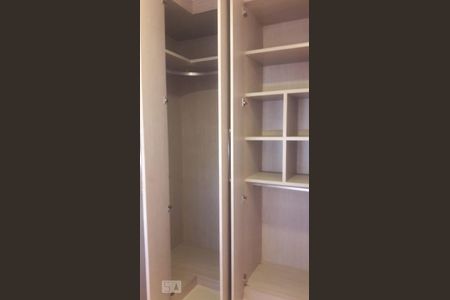 Apartamento para alugar com 202m², 3 quartos e 4 vagasSuite 2/Closet