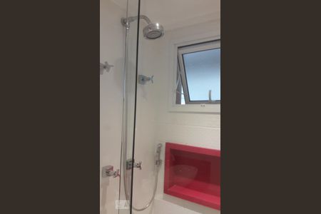 Apartamento para alugar com 202m², 3 quartos e 4 vagasSuite 2