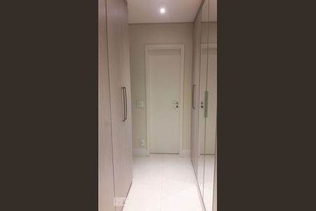 Apartamento para alugar com 202m², 3 quartos e 4 vagasSuite 2/Closet