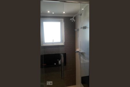 Apartamento para alugar com 202m², 3 quartos e 4 vagasSuite 1