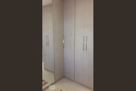 Apartamento para alugar com 202m², 3 quartos e 4 vagasSuite 2/Closet