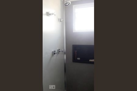Apartamento para alugar com 202m², 3 quartos e 4 vagasSuite 2/Closet