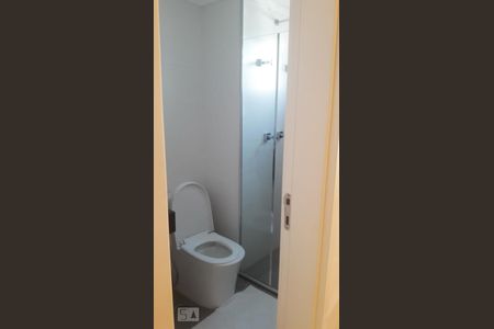 Apartamento para alugar com 202m², 3 quartos e 4 vagasSuite 2/Closet