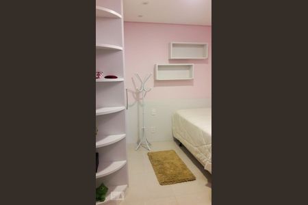 Apartamento para alugar com 202m², 3 quartos e 4 vagasSuite 2