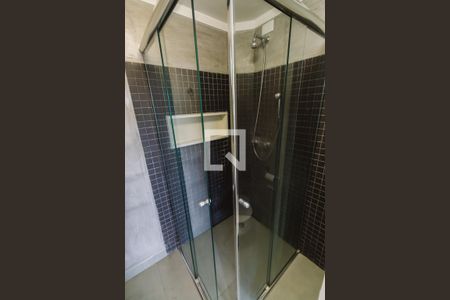 Apartamento à venda com 74m², 2 quartos e 1 vagaBanheiro