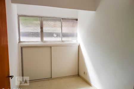 Quarto 3 de apartamento para alugar com 3 quartos, 70m² em Parque Cecap, Guarulhos