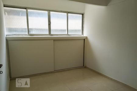 Quarto 1 de apartamento para alugar com 3 quartos, 70m² em Parque Cecap, Guarulhos