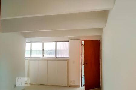 Sala de apartamento para alugar com 3 quartos, 70m² em Parque Cecap, Guarulhos