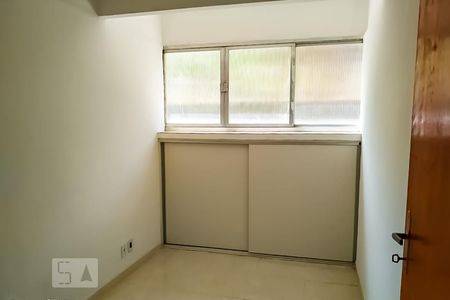 Quarto 2 de apartamento para alugar com 3 quartos, 70m² em Parque Cecap, Guarulhos